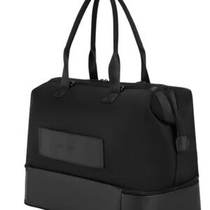 Swiss gear Travel Bag